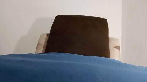 Snapshot of alotofcream chatting on 21, 12, 2024 alotofcream4u online show from 21, 12, 2024