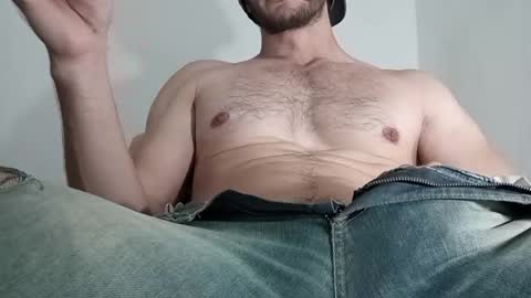 Snapshot of alotofcream chatting on 28, 12, 2024 alotofcream4u online show from 28, 12, 2024