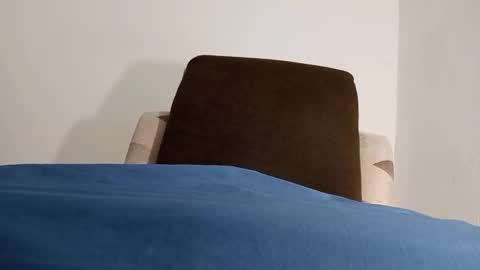 Snapshot of alotofcream chatting on 30, 12, 2024 alotofcream4u online show from 30, 12, 2024