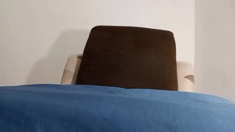 Snapshot of alotofcream chatting on 31, 12, 2024 alotofcream4u online show from 31, 12, 2024