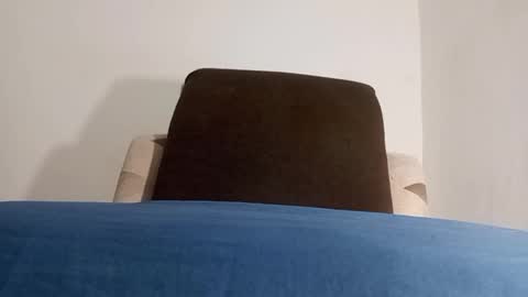 Snapshot of alotofcream chatting on 6, 1, 2025 alotofcream4u online show from 6, 1, 2025