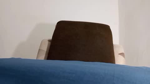Snapshot of alotofcream chatting on 19, 1, 2025 alotofcream4u online show from 19, 1, 2025