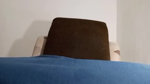 Snapshot of alotofcream chatting on 22, 1, 2025 alotofcream4u online show from 22, 1, 2025