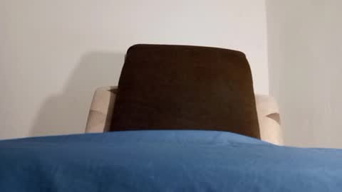 Snapshot of alotofcream chatting on 27, 1, 2025 alotofcream4u online show from 27, 1, 2025