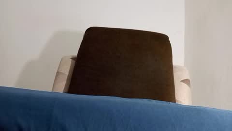 Snapshot of alotofcream chatting on 4, 2, 2025 alotofcream4u online show from 4, 2, 2025