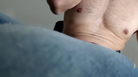 Snapshot of alotofcream chatting on 6, 2, 2025 alotofcream4u online show from 6, 2, 2025