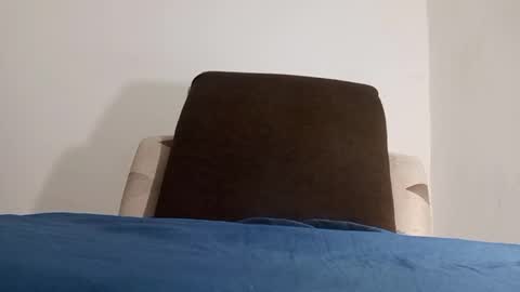 Snapshot of alotofcream chatting on 8, 2, 2025 alotofcream4u online show from 8, 2, 2025