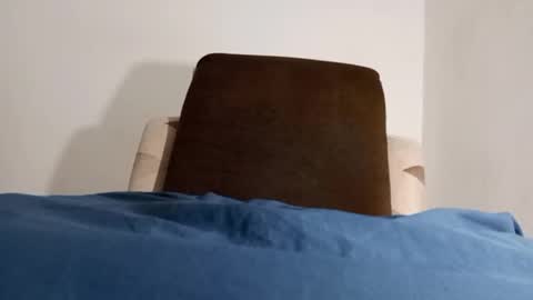 Snapshot of alotofcream chatting on 5, 3, 2025 alotofcream4u online show from 5, 3, 2025