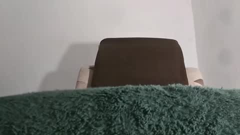 alotofcream4u online show from 9, 11, 2025