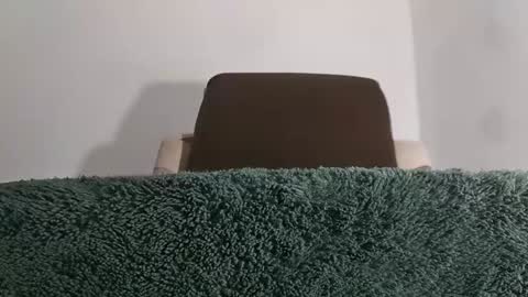 alotofcream4u online show from 13, 11, 2025