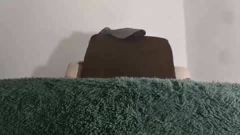 alotofcream4u online show from 27, 11, 2025