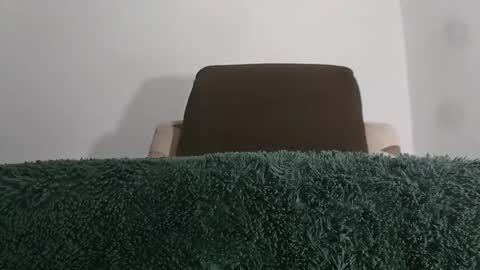 alotofcream4u online show from 18, 12, 2025