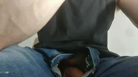 Snapshot of alotofcream chatting on 16, 1, 2026 alotofcream4u online show from 16, 1, 2026