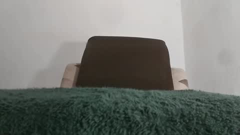 Snapshot of alotofcream chatting on 12, 2, 2026 alotofcream4u online show from 12, 2, 2026