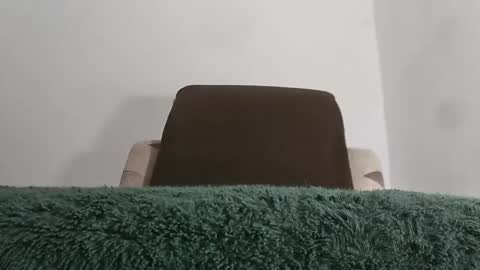 Snapshot of alotofcream chatting on 14, 2, 2026 alotofcream4u online show from 14, 2, 2026