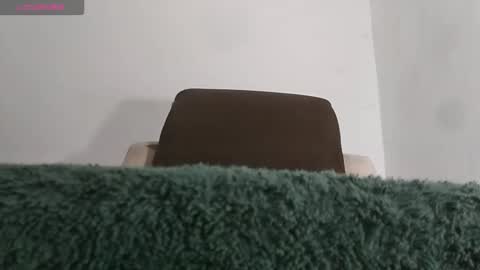 Snapshot of alotofcream chatting on 15, 2, 2026 alotofcream4u online show from 15, 2, 2026