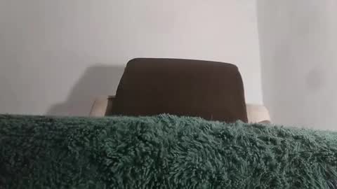 Snapshot of alotofcream chatting on 19, 2, 2026 alotofcream4u online show from 19, 2, 2026