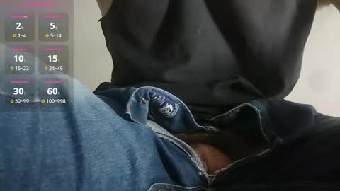 Snapshot of alotofcream chatting on 20, 2, 2026 alotofcream4u online show from 20, 2, 2026