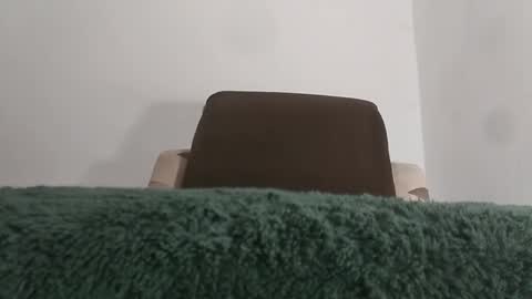 Snapshot of alotofcream chatting on 22, 2, 2026 alotofcream4u online show from 22, 2, 2026