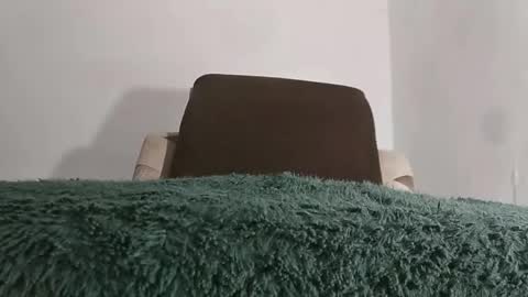alotofcream4u online show from 1, 5, 2026