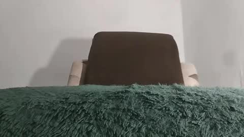 alotofcream4u online show from 9, 5, 2026