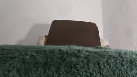 alotofcream4u online show from 12, 5, 2026