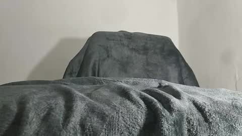 alotofcream4u online show from 13, 5, 2026