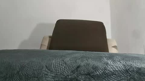 alotofcream4u online show from 14, 5, 2026