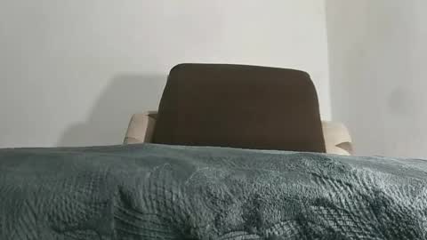 alotofcream4u online show from 15, 5, 2026