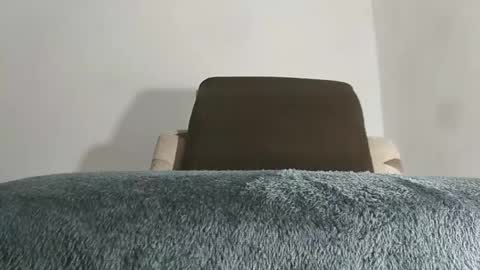 alotofcream4u online show from 16, 5, 2026