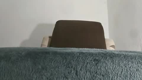 alotofcream4u online show from 17, 5, 2026