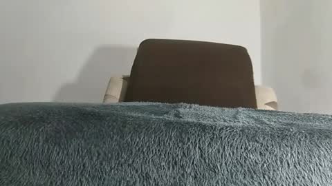 alotofcream4u online show from 20, 5, 2026