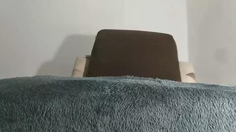 alotofcream4u online show from 21, 5, 2026