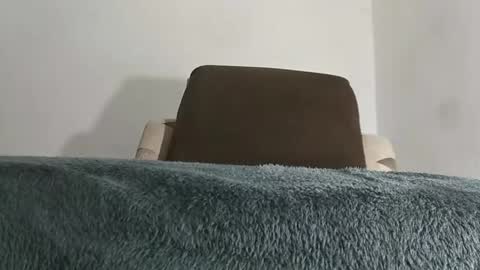 alotofcream4u online show from 22, 5, 2026