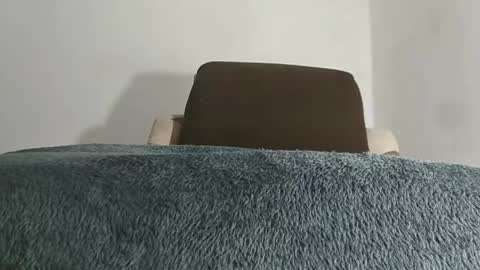 alotofcream4u online show from 23, 5, 2026