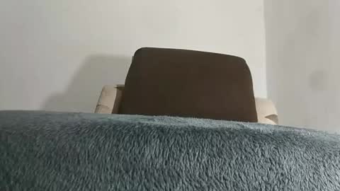alotofcream4u online show from 24, 5, 2026