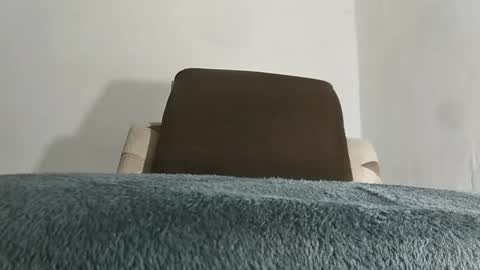 alotofcream4u online show from 26, 5, 2026