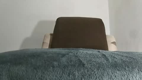 alotofcream4u online show from 28, 5, 2026