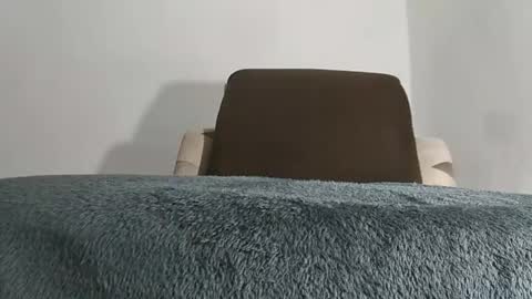 alotofcream4u online show from 29, 5, 2026
