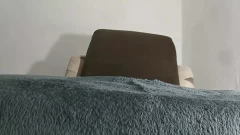 alotofcream4u online show from 30, 5, 2026