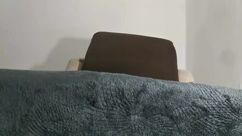 Snapshot of alotofcream chatting on 19, 6, 2026 alotofcream4u online show from 19, 6, 2026