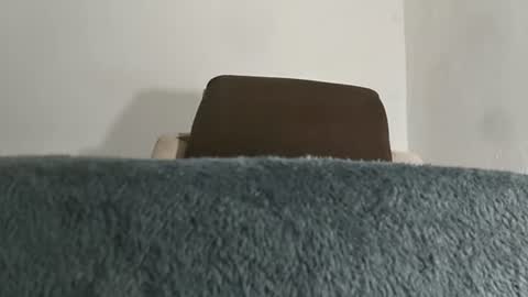 Snapshot of alotofcream chatting on 1, 7, 2026 alotofcream4u online show from 1, 7, 2026