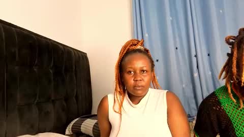 alotta_titties online show from 1, 2, 2026