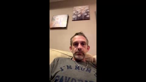 alove696969 online show from 27, 4, 2026