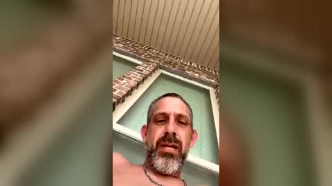 Snapshot of alove696969 chatting on 23, 6, 2026 alove696969 online show from 23, 6, 2026