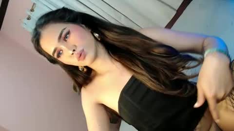 LEXY online show from 3, 2, 2025