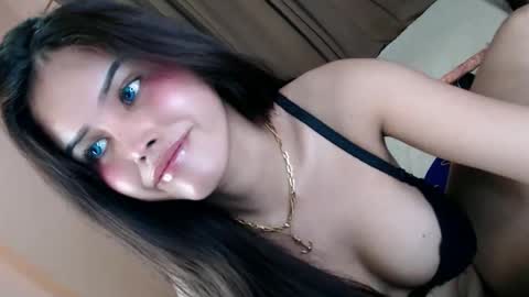 LEXY online show from 11, 1, 2026