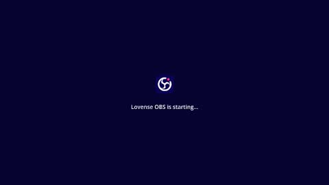 alovelycat online show from 23, 3, 2026