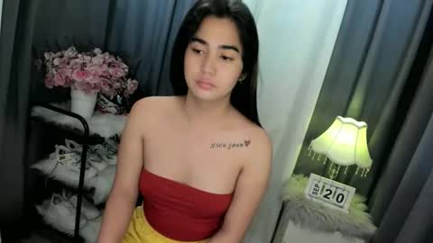 alovelydollnica online show from 19, 9, 2025