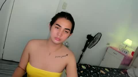 alovelydollnica online show from 15, 10, 2025